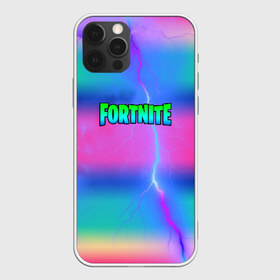 Чехол для iPhone 12 Pro Max с принтом FORTNITE в Петрозаводске, Силикон |  | battle royale | fortnite | fortnite battle royale | futuresynth | game | outrun | retrowave | synth | synthwave | игры | ретровейв | синтвейв | фортнайт