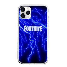 Чехол для iPhone 11 Pro матовый с принтом FORTNITE в Петрозаводске, Силикон |  | battle royale | fortnite | fortnite battle royale | futuresynth | game | outrun | retrowave | synth | synthwave | игры | ретровейв | синтвейв | фортнайт