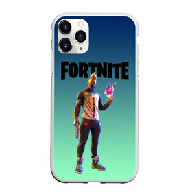 Чехол для iPhone 11 Pro Max матовый с принтом Fortnite в Петрозаводске, Силикон |  | Тематика изображения на принте: 1 | 2019 | 2020 | battle | cs go | fortnite | game | gamer | howl | llama | new | space | битва | воин | вой | война | дракон | игра | королевская | космос | лама | лого | надпись | новинка | оружие | предводитель | роял | симулят