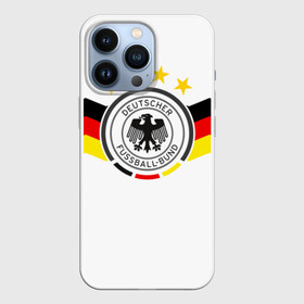 Чехол для iPhone 13 Pro с принтом Сборная Германии в Петрозаводске,  |  | deutsche | deutschland | die mannschaft | germany | германия | немецкая сборная | сборная | сборная гемании по футболу | сборная германии | форма | футбол