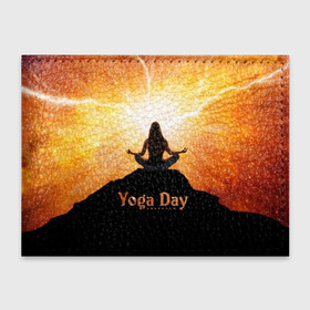 Обложка для студенческого билета с принтом International Yoga Day в Петрозаводске, натуральная кожа | Размер: 11*8 см; Печать на всей внешней стороне | Тематика изображения на принте: 21 июня | day | energy | girl | international | ju | lightning | lotus | meditation | mountain | pose | silhouette | sky | space | stars | universe | woman | yoga | yogi | вселенная | гора | девушка | день | женщина | звёзды | йог | йоги | космос | лотос 