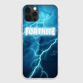 Чехол для iPhone 12 Pro Max с принтом FORTNITE в Петрозаводске, Силикон |  | 2019 | armor | armour | cybersport | esport | fortnite | game | llama | logo | броня | игра | киберспорт | лама | фиолетовый | фирменные цвета | фортнайт