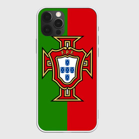 Чехол для iPhone 12 Pro Max с принтом Сборная Португалии в Петрозаводске, Силикон |  | portugal | криштиану роналду | португалия | португальская сборная | сборная португалии | сборная португалии по футболу | форма | футбол | чемпионат