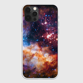 Чехол для iPhone 12 Pro Max с принтом Космос в Петрозаводске, Силикон |  | galaxy | space | star | stars | астрономия | вселенная | галактика | звезды | комета | кометы | космос | небо | планеты | свечение | созвездие | черная дыра