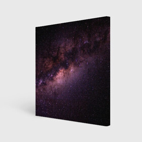 Холст квадратный с принтом Cosmos в Петрозаводске, 100% ПВХ |  | cosmos | galaxy | nebula | space | star | абстракция | вселенная | галактика | звезда | звезды | космический | планеты