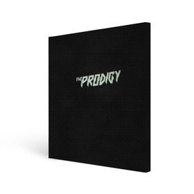 Холст квадратный с принтом The Prodigy в Петрозаводске, 100% ПВХ |  | album | art | break | dance | logo | music | prodigy | брейк | граффити | группа | заставка | лого | логотип | музыка | муравей | продиджи