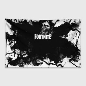 Флаг-баннер с принтом FORTNITE в Петрозаводске, 100% полиэстер | размер 67 х 109 см, плотность ткани — 95 г/м2; по краям флага есть четыре люверса для крепления | battle royale | fortnite | fortnite battle royale | futuresynth | game | outrun | retrowave | synth | synthwave | игры | ретровейв | синтвейв | фортнайт