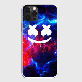 Чехол для iPhone 12 Pro Max с принтом MARSHMELLO SPACE в Петрозаводске, Силикон |  | dj | galaxy | marshmello | space | star
nebula | usa | абстракция | америка | вселенная | галактика | звезда | звезды | клубная музыка | космический | маршмелло | музыка | музыкант | планеты