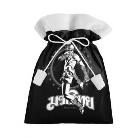Подарочный 3D мешок с принтом Муай тай в Петрозаводске, 100% полиэстер | Размер: 29*39 см | fight | muay thai | thai boxing | ufc | бокс | ката | кикбоксин | лаос | лоу кик | муай | мьянма | поединок | таиланд | тай | тайский | таолу