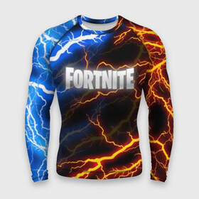 Мужской рашгард 3D с принтом FORTNITE STORM в Петрозаводске,  |  | 2019 | armor | armour | cybersport | esport | fortnite | game | llama | logo | thunder | броня | игра | киберспорт | лама | молнии | фиолетовый | фирменные цвета | фортнайт