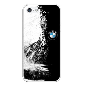 Чехол для iPhone 5/5S матовый с принтом BMW в Петрозаводске, Силикон | Область печати: задняя сторона чехла, без боковых панелей | bmw | авто | автомобиль | бмв | логотип | машина | надпись | текстура