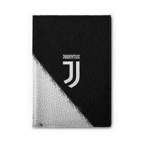 Обложка для автодокументов с принтом JUVENTUS в Петрозаводске, натуральная кожа |  размер 19,9*13 см; внутри 4 больших “конверта” для документов и один маленький отдел — туда идеально встанут права | italia | juve | juventus | sport | италия | спорт | спортивная форма | футбол | футбольный | чемпионат | ювентус