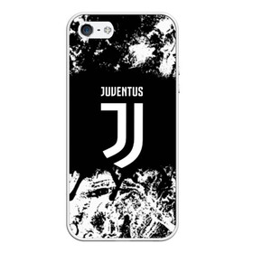 Чехол для iPhone 5/5S матовый с принтом JUVENTUS в Петрозаводске, Силикон | Область печати: задняя сторона чехла, без боковых панелей | italia | juve | juventus | sport | италия | спорт | спортивная форма | футбол | футбольный | чемпионат | ювентус