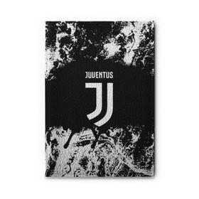 Обложка для автодокументов с принтом JUVENTUS в Петрозаводске, натуральная кожа |  размер 19,9*13 см; внутри 4 больших “конверта” для документов и один маленький отдел — туда идеально встанут права | italia | juve | juventus | sport | италия | спорт | спортивная форма | футбол | футбольный | чемпионат | ювентус