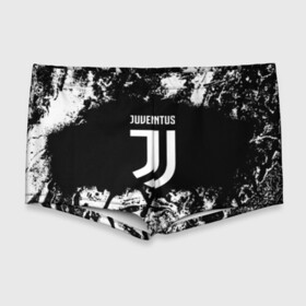 Мужские купальные плавки 3D с принтом JUVENTUS в Петрозаводске, Полиэстер 85%, Спандекс 15% |  | italia | juve | juventus | sport | италия | спорт | спортивная форма | футбол | футбольный | чемпионат | ювентус