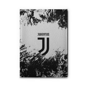 Обложка для автодокументов с принтом Juventus в Петрозаводске, натуральная кожа |  размер 19,9*13 см; внутри 4 больших “конверта” для документов и один маленький отдел — туда идеально встанут права | italia | juve | juventus | sport | италия | спорт | спортивная форма | футбол | футбольный | чемпионат | ювентус