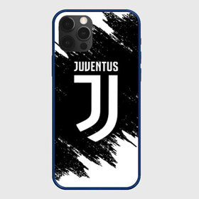 Чехол для iPhone 12 Pro Max с принтом JUVENTUS SPORT в Петрозаводске, Силикон |  | cr7 | fc | football | football club | juve | juventus | ronaldo | sport | роналдо | спорт | спортивные | униформа | фирменные цвета | фк | футбол | футбольный клуб | ювентус