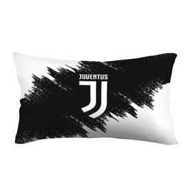 Подушка 3D антистресс с принтом JUVENTUS SPORT в Петрозаводске, наволочка — 100% полиэстер, наполнитель — вспененный полистирол | состоит из подушки и наволочки на молнии | cr7 | fc | football | football club | juve | juventus | ronaldo | sport | роналдо | спорт | спортивные | униформа | фирменные цвета | фк | футбол | футбольный клуб | ювентус