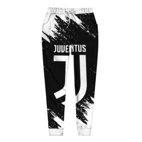 Женские брюки 3D с принтом JUVENTUS SPORT в Петрозаводске, полиэстер 100% | прямой крой, два кармана без застежек по бокам, с мягкой трикотажной резинкой на поясе и по низу штанин. В поясе для дополнительного комфорта — широкие завязки | cr7 | fc | football | football club | juve | juventus | ronaldo | sport | роналдо | спорт | спортивные | униформа | фирменные цвета | фк | футбол | футбольный клуб | ювентус