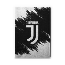 Обложка для автодокументов с принтом JUVENTUS SPORT в Петрозаводске, натуральная кожа |  размер 19,9*13 см; внутри 4 больших “конверта” для документов и один маленький отдел — туда идеально встанут права | cr7 | fc | football | football club | juve | juventus | ronaldo | sport | роналдо | спорт | спортивные | униформа | фирменные цвета | фк | футбол | футбольный клуб | ювентус