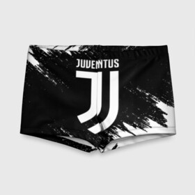 Детские купальные плавки 3D с принтом JUVENTUS SPORT в Петрозаводске, Полиэстер 85%, Спандекс 15% | Слитный крой, подклад по переду изделия, узкие бретели | cr7 | fc | football | football club | juve | juventus | ronaldo | sport | роналдо | спорт | спортивные | униформа | фирменные цвета | фк | футбол | футбольный клуб | ювентус