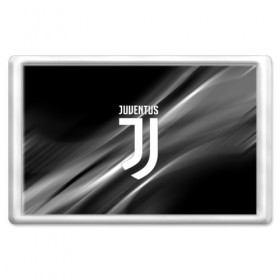 Магнит 45*70 с принтом JUVENTUS SPORT в Петрозаводске, Пластик | Размер: 78*52 мм; Размер печати: 70*45 | cr7 | fc | football | football club | juve | juventus | ronaldo | sport | роналдо | спорт | спортивные | униформа | фирменные цвета | фк | футбол | футбольный клуб | ювентус