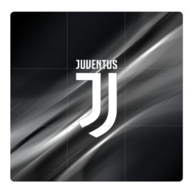 Магнитный плакат 3Х3 с принтом JUVENTUS SPORT в Петрозаводске, Полимерный материал с магнитным слоем | 9 деталей размером 9*9 см | cr7 | fc | football | football club | juve | juventus | ronaldo | sport | роналдо | спорт | спортивные | униформа | фирменные цвета | фк | футбол | футбольный клуб | ювентус