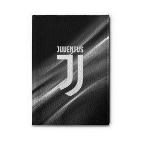 Обложка для автодокументов с принтом JUVENTUS SPORT в Петрозаводске, натуральная кожа |  размер 19,9*13 см; внутри 4 больших “конверта” для документов и один маленький отдел — туда идеально встанут права | Тематика изображения на принте: cr7 | fc | football | football club | juve | juventus | ronaldo | sport | роналдо | спорт | спортивные | униформа | фирменные цвета | фк | футбол | футбольный клуб | ювентус