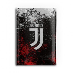 Обложка для автодокументов с принтом JUVENTUS SPORT в Петрозаводске, натуральная кожа |  размер 19,9*13 см; внутри 4 больших “конверта” для документов и один маленький отдел — туда идеально встанут права | Тематика изображения на принте: cr7 | fc | football | football club | juve | juventus | ronaldo | sport | роналдо | спорт | спортивные | униформа | фирменные цвета | фк | футбол | футбольный клуб | ювентус