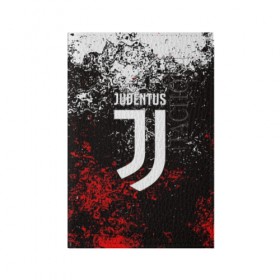 Обложка для паспорта матовая кожа с принтом JUVENTUS SPORT в Петрозаводске, натуральная матовая кожа | размер 19,3 х 13,7 см; прозрачные пластиковые крепления | Тематика изображения на принте: cr7 | fc | football | football club | juve | juventus | ronaldo | sport | роналдо | спорт | спортивные | униформа | фирменные цвета | фк | футбол | футбольный клуб | ювентус