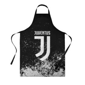 Фартук 3D с принтом JUVENTUS SPORT в Петрозаводске, 100% полиэстер | общий размер — 65 х 85 см, ширина нагрудника — 26 см, горловина — 53 см, длина завязок — 54 см, общий обхват в поясе — 173 см. Принт на завязках и на горловине наносится с двух сторон, на основной части фартука — только с внешней стороны | cr7 | fc | football | football club | juve | juventus | ronaldo | sport | роналдо | спорт | спортивные | униформа | фирменные цвета | фк | футбол | футбольный клуб | ювентус