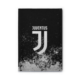 Обложка для автодокументов с принтом JUVENTUS SPORT в Петрозаводске, натуральная кожа |  размер 19,9*13 см; внутри 4 больших “конверта” для документов и один маленький отдел — туда идеально встанут права | cr7 | fc | football | football club | juve | juventus | ronaldo | sport | роналдо | спорт | спортивные | униформа | фирменные цвета | фк | футбол | футбольный клуб | ювентус