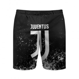 Мужские шорты 3D спортивные с принтом JUVENTUS SPORT в Петрозаводске,  |  | cr7 | fc | football | football club | juve | juventus | ronaldo | sport | роналдо | спорт | спортивные | униформа | фирменные цвета | фк | футбол | футбольный клуб | ювентус