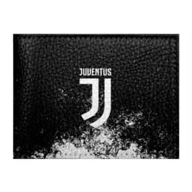 Обложка для студенческого билета с принтом JUVENTUS SPORT в Петрозаводске, натуральная кожа | Размер: 11*8 см; Печать на всей внешней стороне | cr7 | fc | football | football club | juve | juventus | ronaldo | sport | роналдо | спорт | спортивные | униформа | фирменные цвета | фк | футбол | футбольный клуб | ювентус