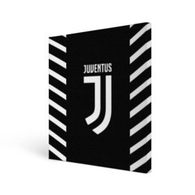 Холст квадратный с принтом JUVENTUS SPORT в Петрозаводске, 100% ПВХ |  | Тематика изображения на принте: cr7 | fc | football | football club | juve | juventus | ronaldo | sport | роналдо | спорт | спортивные | униформа | фирменные цвета | фк | футбол | футбольный клуб | ювентус