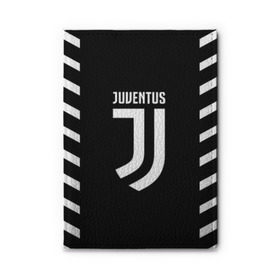 Обложка для автодокументов с принтом JUVENTUS SPORT в Петрозаводске, натуральная кожа |  размер 19,9*13 см; внутри 4 больших “конверта” для документов и один маленький отдел — туда идеально встанут права | cr7 | fc | football | football club | juve | juventus | ronaldo | sport | роналдо | спорт | спортивные | униформа | фирменные цвета | фк | футбол | футбольный клуб | ювентус