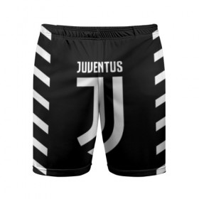 Мужские шорты 3D спортивные с принтом JUVENTUS SPORT в Петрозаводске,  |  | cr7 | fc | football | football club | juve | juventus | ronaldo | sport | роналдо | спорт | спортивные | униформа | фирменные цвета | фк | футбол | футбольный клуб | ювентус