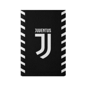 Обложка для паспорта матовая кожа с принтом JUVENTUS SPORT в Петрозаводске, натуральная матовая кожа | размер 19,3 х 13,7 см; прозрачные пластиковые крепления | Тематика изображения на принте: cr7 | fc | football | football club | juve | juventus | ronaldo | sport | роналдо | спорт | спортивные | униформа | фирменные цвета | фк | футбол | футбольный клуб | ювентус