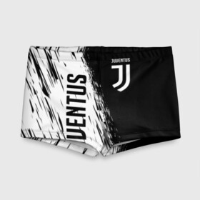 Детские купальные плавки 3D с принтом JUVENTUS SPORT в Петрозаводске, Полиэстер 85%, Спандекс 15% | Слитный крой, подклад по переду изделия, узкие бретели | cr7 | fc | football | football club | juve | juventus | ronaldo | sport | роналдо | спорт | спортивные | униформа | фирменные цвета | фк | футбол | футбольный клуб | ювентус