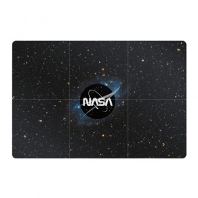 Магнитный плакат 3Х2 с принтом NASA в Петрозаводске, Полимерный материал с магнитным слоем | 6 деталей размером 9*9 см | galaxy | nasa | nebula | space | star | абстракция | вселенная | галактика | звезда | звезды | космический | наса | планеты