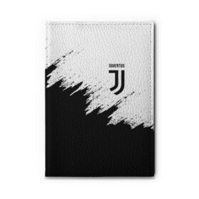 Обложка для автодокументов с принтом JUVENTUS SPORT в Петрозаводске, натуральная кожа |  размер 19,9*13 см; внутри 4 больших “конверта” для документов и один маленький отдел — туда идеально встанут права | black and white | cr7 | fc | football | football club | juve | juventus | ronaldo | sport | роналдо | спорт | спортивные | униформа | фирменные цвета | фк | футбол | футбольный клуб | черно белый | ювентус