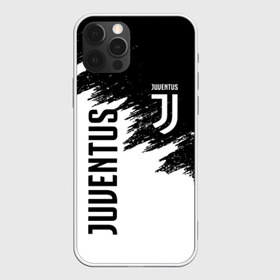 Чехол для iPhone 12 Pro Max с принтом JUVENTUS SPORT в Петрозаводске, Силикон |  | black and white | cr7 | fc | football | football club | juve | juventus | ronaldo | sport | роналдо | спорт | спортивные | униформа | фирменные цвета | фк | футбол | футбольный клуб | черно белый | ювентус