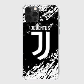 Чехол для iPhone 12 Pro Max с принтом JUVENTUS в Петрозаводске, Силикон |  | cr7 | fc | football | football club | juve | juventus | ronaldo | sport | роналдо | спорт | спортивные | униформа | фирменные цвета | фк | футбол | футбольный клуб | ювентус