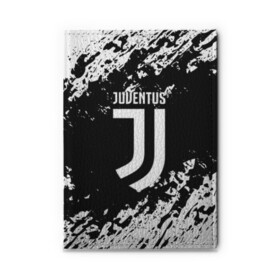 Обложка для автодокументов с принтом JUVENTUS в Петрозаводске, натуральная кожа |  размер 19,9*13 см; внутри 4 больших “конверта” для документов и один маленький отдел — туда идеально встанут права | Тематика изображения на принте: cr7 | fc | football | football club | juve | juventus | ronaldo | sport | роналдо | спорт | спортивные | униформа | фирменные цвета | фк | футбол | футбольный клуб | ювентус