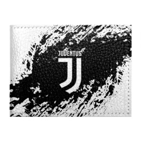 Обложка для студенческого билета с принтом JUVENTUS в Петрозаводске, натуральная кожа | Размер: 11*8 см; Печать на всей внешней стороне | cr7 | fc | football | football club | juve | juventus | ronaldo | sport | роналдо | спорт | спортивные | униформа | фирменные цвета | фк | футбол | футбольный клуб | ювентус