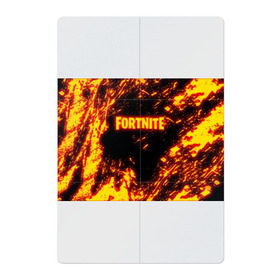 Магнитный плакат 2Х3 с принтом FORTNITE FIRE STORM в Петрозаводске, Полимерный материал с магнитным слоем | 6 деталей размером 9*9 см | 2019 | armor | armour | cybersport | esport | fire | flame | fortnite | game | llama | logo | броня | игра | киберспорт | лама | огонь | фиолетовый | фирменные цвета | фортнайт