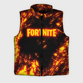 Мужской жилет утепленный 3D с принтом FORTNITE FIRE STORM в Петрозаводске,  |  | 2019 | armor | armour | cybersport | esport | fire | flame | fortnite | game | llama | logo | броня | игра | киберспорт | лама | огонь | фиолетовый | фирменные цвета | фортнайт