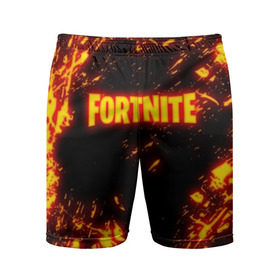 Мужские шорты 3D спортивные с принтом FORTNITE FIRE STORM в Петрозаводске,  |  | 2019 | armor | armour | cybersport | esport | fire | flame | fortnite | game | llama | logo | броня | игра | киберспорт | лама | огонь | фиолетовый | фирменные цвета | фортнайт