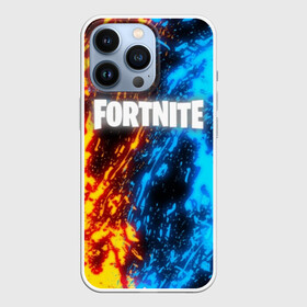 Чехол для iPhone 13 Pro с принтом FORTNITE BATTLE STORM в Петрозаводске,  |  | Тематика изображения на принте: 2019 | armor | armour | cybersport | esport | fortnite | game | llama | logo | броня | игра | киберспорт | лама | фиолетовый | фирменные цвета | фортнайт