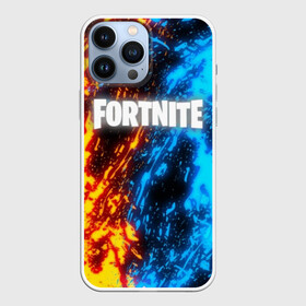 Чехол для iPhone 13 Pro Max с принтом FORTNITE BATTLE STORM в Петрозаводске,  |  | Тематика изображения на принте: 2019 | armor | armour | cybersport | esport | fortnite | game | llama | logo | броня | игра | киберспорт | лама | фиолетовый | фирменные цвета | фортнайт